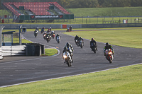 enduro-digital-images;event-digital-images;eventdigitalimages;no-limits-trackdays;peter-wileman-photography;racing-digital-images;snetterton;snetterton-no-limits-trackday;snetterton-photographs;snetterton-trackday-photographs;trackday-digital-images;trackday-photos